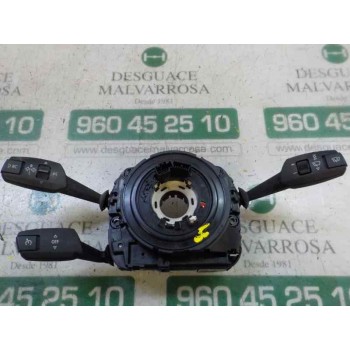 MANDO INTERMITENTES 61319164419 9164419 1000159701
