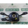Recambio de mando intermitentes para bmw x5 (e70) 3.0 turbodiesel cat referencia OEM IAM 61319164419 9164419 1000159701