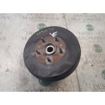 MANGUETA TRASERA DERECHA RLH101321 ANR5817