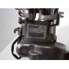 Recambio de columna direccion para renault kangoo 1.5 dci diesel fap referencia OEM IAM   