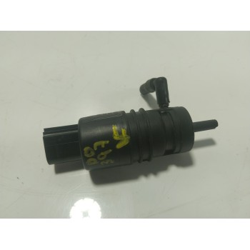 BOMBA LIMPIA 67127302589 730258901 