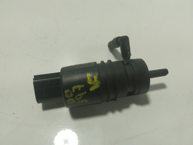 Recambio de bomba limpia para bmw 6 (e63) 630 i referencia OEM IAM 67127302589 730258901 