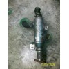 Recambio de enfriador egr para peugeot 307 (s1) xr referencia OEM IAM   