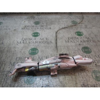 AIRBAG CORTINA DELANTERO DERECHO 5JA880742 5JA880742 