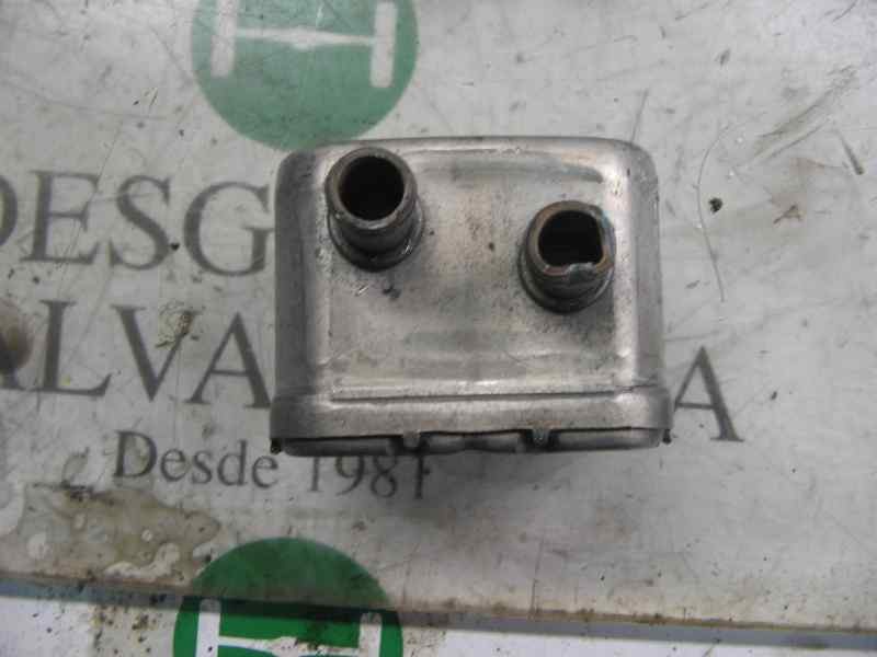 Recambio de enfriador aceite motor para volkswagen golf iv berlina (1j1) 1.9 tdi referencia OEM IAM   