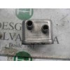 Recambio de enfriador aceite motor para volkswagen golf iv berlina (1j1) 1.9 tdi referencia OEM IAM   