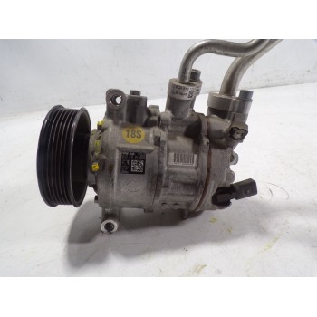 COMPRESOR AIRE ACONDICIONADO 5Q0816803 5Q0816803 