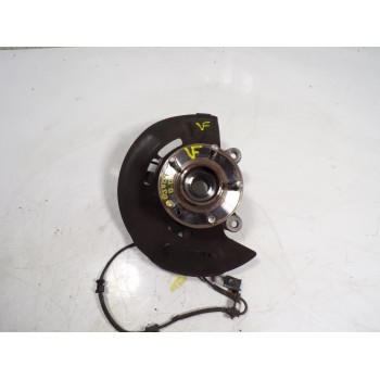 MANGUETA DELANTERA DERECHA 51716D7000 