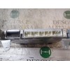 Recambio de modulo electronico para lexus gs300 (jzs160) básico referencia OEM IAM 896613A430 896613A430 