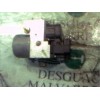 Recambio de abs para opel astra g berlina 1.6 16v referencia OEM IAM   