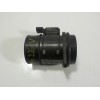 Recambio de caudalimetro para renault kangoo 1.5 dci diesel fap referencia OEM IAM 8200651315 8200651315B H8200655623