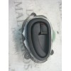 Recambio de maneta interior trasera izquierda para peugeot 406 berlina (s1/s2) stdt referencia OEM IAM   