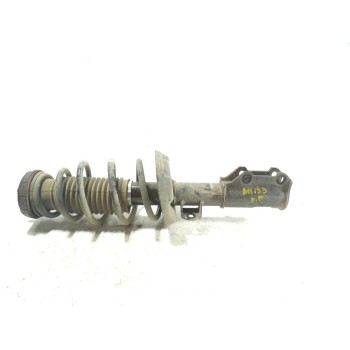 AMORTIGUADOR DELANTERO DERECHO 345147 