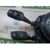 Recambio de mando intermitentes para bmw x5 (e70) 3.0 turbodiesel cat referencia OEM IAM 61319164419 9164419 1000159701