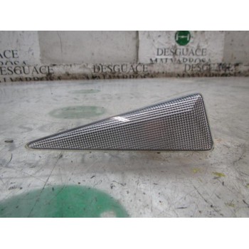 PILOTO LATERAL IZQUIERDO 