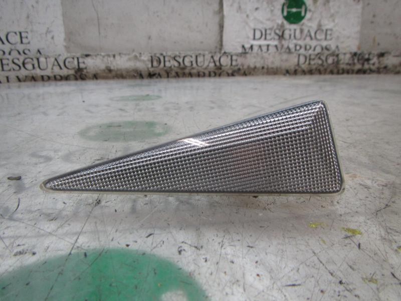 Recambio de piloto lateral izquierdo para renault espace iv (jk0) 2.2 dci turbodiesel referencia OEM IAM   