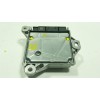 Recambio de centralita airbag para bmw 2 active tourer (u06) 220i mild hybrid referencia OEM IAM 65775A70831 665775A5891801 