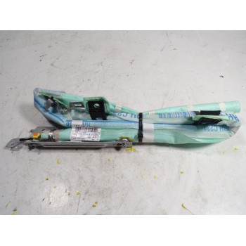 AIRBAG CORTINA DELANTERO DERECHO A2388601202 A2388601202 1124734810113