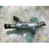 Recambio de enfriador egr para peugeot 307 (s1) xr referencia OEM IAM   