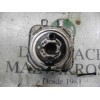 Recambio de enfriador aceite motor para volkswagen golf iv berlina (1j1) 1.9 tdi referencia OEM IAM   