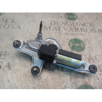 MOTOR LIMPIA TRASERO 8513042040 8513042040 