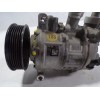Recambio de compresor aire acondicionado para seat leon (5f1) 1.2 tsi referencia OEM IAM 5Q0816803 5Q0816803 