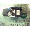 Recambio de abs para opel astra g berlina 1.6 16v referencia OEM IAM   