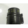 Recambio de caudalimetro para renault kangoo 1.5 dci diesel fap referencia OEM IAM 8200651315 8200651315B H8200655623