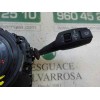 Recambio de mando intermitentes para bmw x5 (e70) 3.0 turbodiesel cat referencia OEM IAM 61319164419 9164419 1000159701