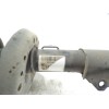 Recambio de amortiguador delantero derecho para opel astra j lim. 1.6 cdti dpf referencia OEM IAM 345147  