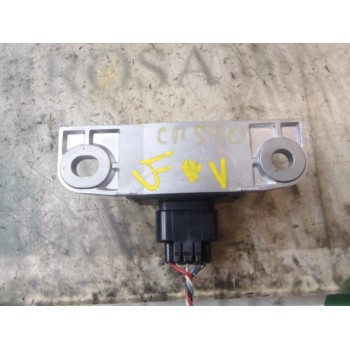 MODULO ELECTRONICO 8918330050 8918330050 