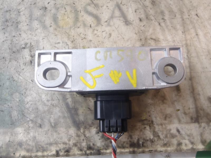 Recambio de modulo electronico para lexus gs300 (jzs160) básico referencia OEM IAM 8918330050 8918330050 