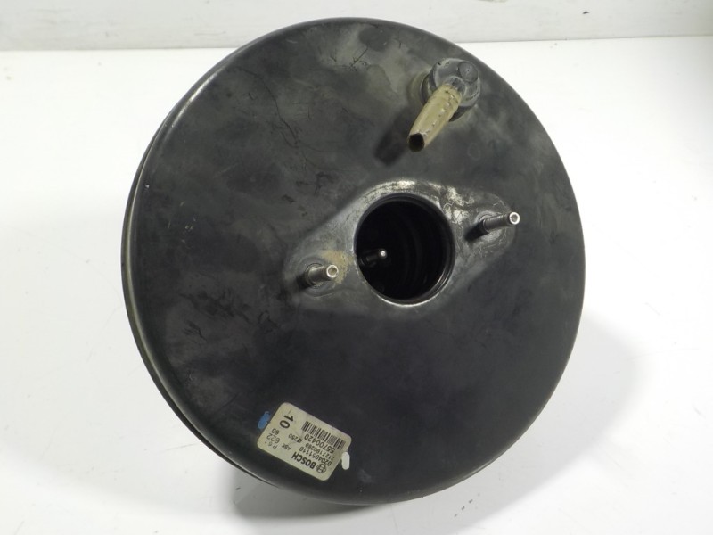 Recambio de servofreno para fiat linea (110) dynamic referencia OEM IAM  55700420 