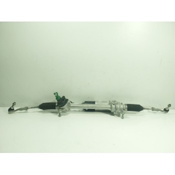 CREMALLERA DIRECCION 32105A748E3 225A4E47601 