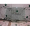 Recambio de cristal puerta trasero derecho para ford fiesta (cbk) trend referencia OEM IAM   