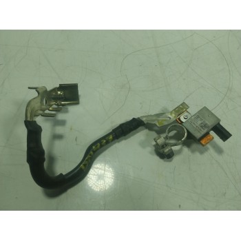 MODULO ELECTRONICO 5WA915181C 5WA915181C 