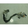 Recambio de modulo electronico para audi a3 sportback (8ya, 8yf) 30 tdi referencia OEM IAM 5WA915181C 5WA915181C 