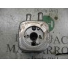 Recambio de enfriador aceite motor para volkswagen golf iv berlina (1j1) 1.9 tdi referencia OEM IAM   