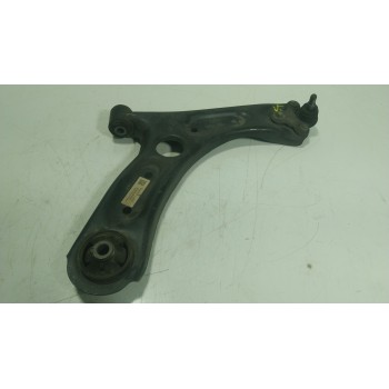 BRAZO SUSPENSION INFERIOR DELANTERO DERECHO 54501G4AA0 