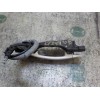 Recambio de maneta exterior delantera derecha para seat ibiza (6j5) 1.6 tdi referencia OEM IAM 5N0837205FGRU  