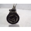 Recambio de compresor aire acondicionado para seat leon (5f1) 1.2 tsi referencia OEM IAM 5Q0816803 5Q0816803 
