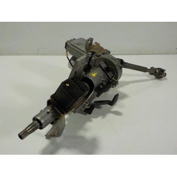 COLUMNA DIRECCION 488104075R 488105110R 