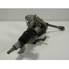 Recambio de columna direccion para renault clio iv 1.5 dci diesel fap referencia OEM IAM 488104075R 488105110R 