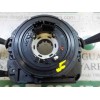 Recambio de mando intermitentes para bmw x5 (e70) 3.0 turbodiesel cat referencia OEM IAM 61319164419 9164419 1000159701