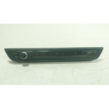 MANDO MULTIFUNCION 61315A47C50 61317949339 