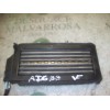 Recambio de resistencia calefaccion para peugeot 307 (s1) xr referencia OEM IAM   