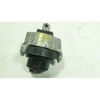 SOPORTE MOTOR IZQUIERDO 22117582319 758231902 