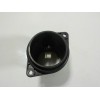 Recambio de caudalimetro para renault kangoo 1.5 dci diesel fap referencia OEM IAM 8200651315 8200651315B H8200655623