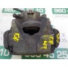 Recambio de pinza freno delantera derecha para renault megane iii coupe 1.5 dci diesel fap referencia OEM IAM   