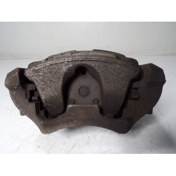 PINZA FRENO DELANTERA DERECHA 34116860265 